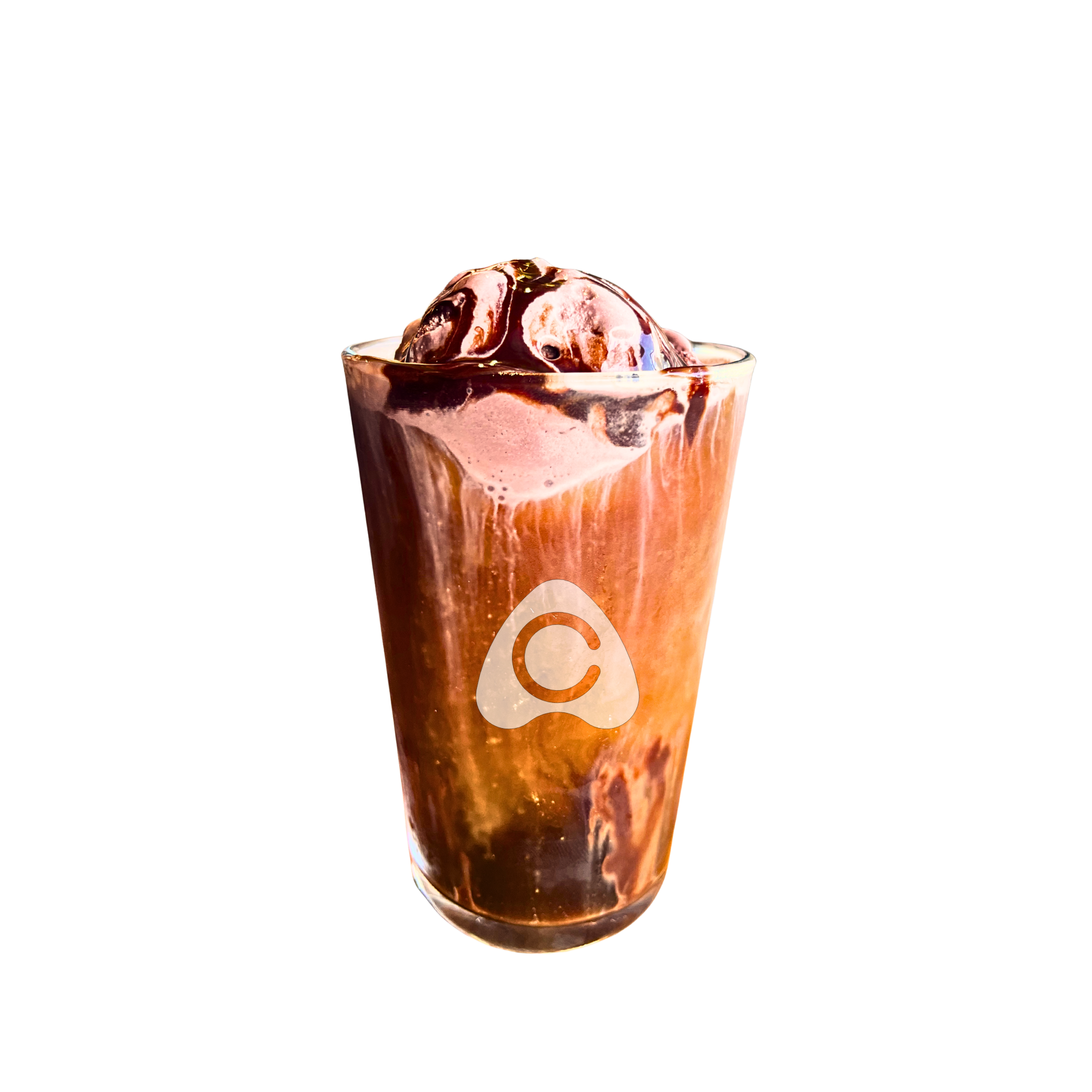 MOCHA JAVA